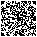 QR code with Hermitage Anesthesia contacts