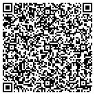 QR code with D C Meyer Masonry LLC contacts