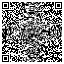 QR code with Adt Security Service contacts
