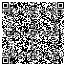 QR code with Yellow Cab Co Of Montgomery Al Inc contacts