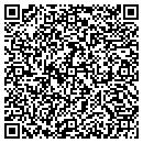QR code with Elton Inflatables LLC contacts