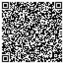 QR code with Wilhaggin Shell contacts
