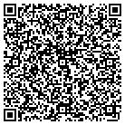 QR code with ADT Security Services, Inc. contacts