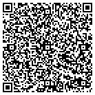 QR code with ADT Security Services, Inc. contacts