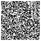 QR code with Bochette's Get'Er Done contacts