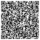 QR code with ADT Security Services, Inc. contacts