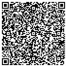 QR code with Extreme Inflatables LLC contacts
