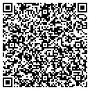 QR code with Edmore Head Start contacts