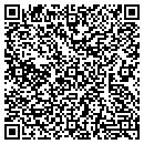 QR code with Alma's Taxi & Services contacts