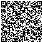 QR code with Adt Security Services Inc contacts