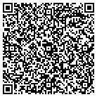 QR code with ADT Security Services, Inc. contacts