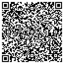 QR code with Sierra View Mortuary contacts
