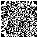 QR code with Boswells Auto Service contacts