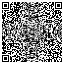 QR code with Walgreens contacts