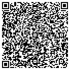 QR code with Flip Flop Inflatables LLC contacts