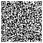 QR code with Deborah Leah Williams contacts
