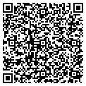 QR code with Thw LLC contacts
