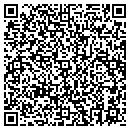 QR code with Boyd's Radiator Service contacts