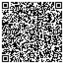 QR code with For Every Occasion contacts