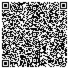 QR code with Simpson's Family Mortuary contacts
