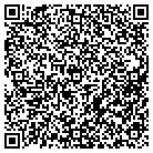 QR code with Emmanuel Head Start Program contacts