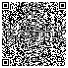 QR code with Fun City Inflatables contacts