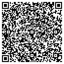 QR code with Anthony Taxi Tour contacts