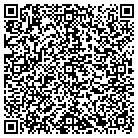 QR code with Johnson Helicoptor Service contacts