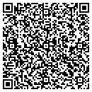 QR code with Dennis Yoder Masonary contacts