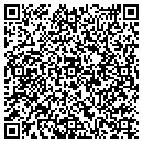 QR code with Wayne Dickey contacts