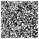 QR code with Advanced Security Systems Inc contacts