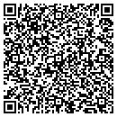 QR code with Will Clark contacts