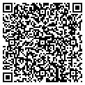 QR code with Fun Time Activities contacts