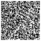 QR code with Fenton Lawn Headstart contacts
