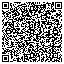 QR code with Brake & Alignment Shop contacts