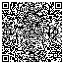QR code with William Little contacts