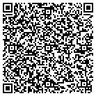 QR code with Aurora Taxi Dispatch contacts