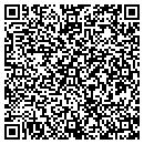 QR code with Adler Pool Tables contacts