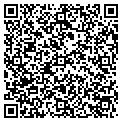 QR code with Galaxy Jump LLC contacts