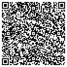 QR code with Gatorland Inflatables LLC contacts