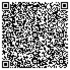 QR code with Afa Protective Systems Inc contacts