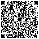 QR code with Wood James E Bernice L contacts