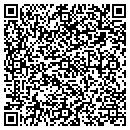 QR code with Big Apple Cafe contacts