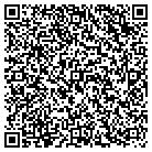 QR code with IES Systems, Inc. contacts