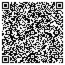 QR code with Flint Head Start contacts