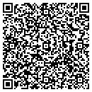 QR code with Redwood Tree contacts