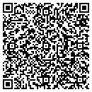 QR code with Ignite Design contacts