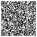 QR code with Dfs Masonry Inc contacts