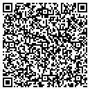 QR code with Big Game Fishing Inc contacts