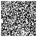 QR code with Jacob Wieler contacts
